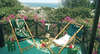 Anoasis Beach Resort 